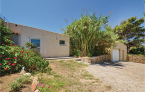  Holiday Home Calvi 10  Кальви